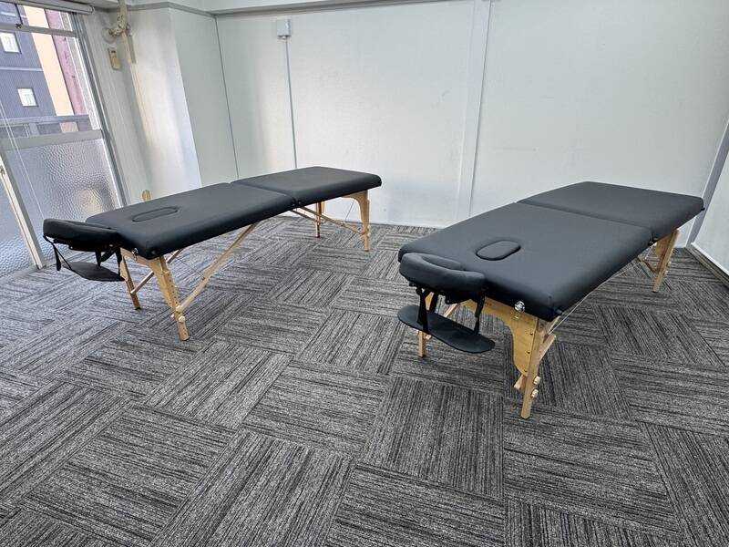 お気軽会議室博多東plata　駅近人気スペース-11