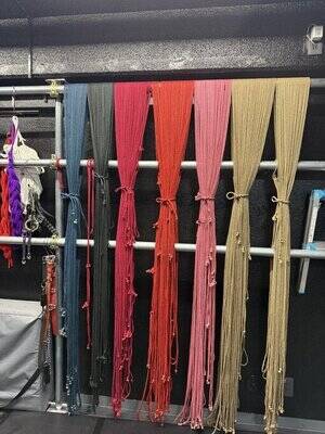 緊縛スタジオ PRIVATE STUDIO GATT-2