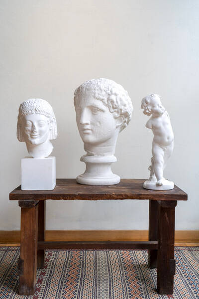 アトリエ「神楽」-4