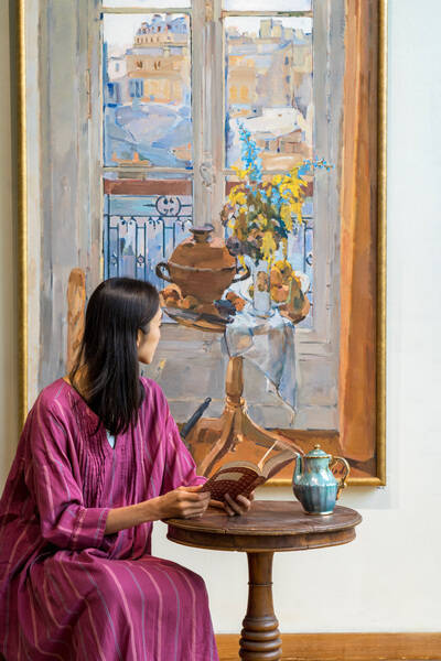 アトリエ「神楽」-5