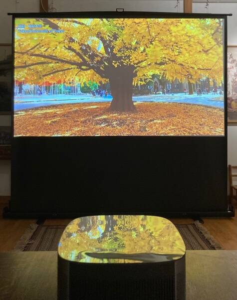 アトリエ「神楽」-7