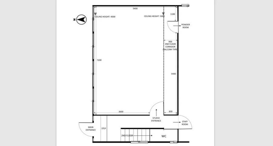 アトリエ「神楽」-8