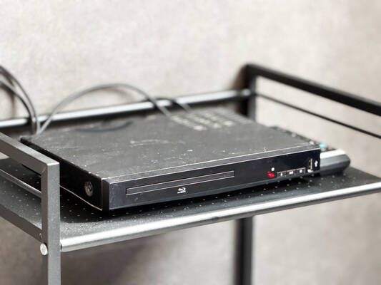 シェアスペcinema池袋-2