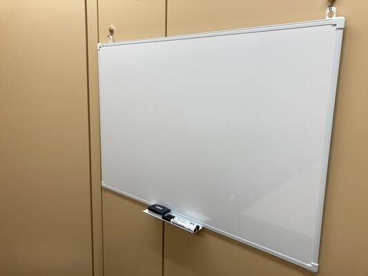 【1号室】ヴァリエンテフォーラム恵比寿-2