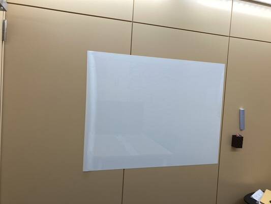 【2号室】ヴァリエンテフォーラム恵比寿-2