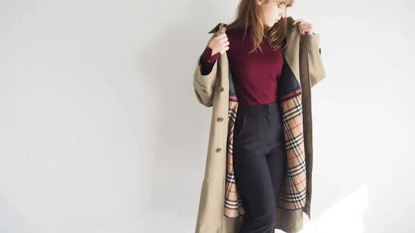 公式 | 横浜元町・石川町 撮影スタジオ Petit Room-3