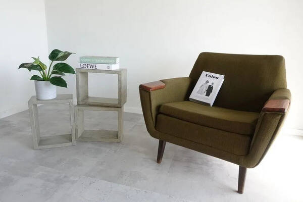 公式 | 横浜元町・石川町 撮影スタジオ Petit Room-1