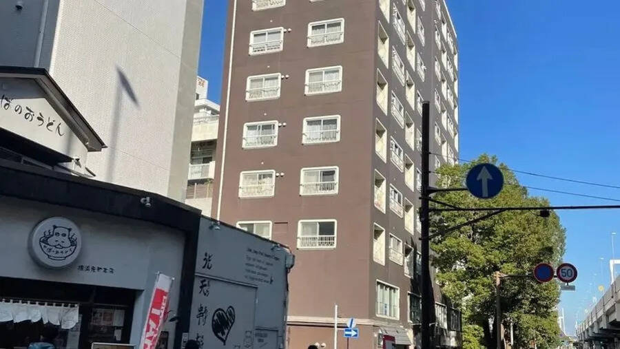 公式 | 横浜元町・石川町 撮影スタジオ Petit Room-10