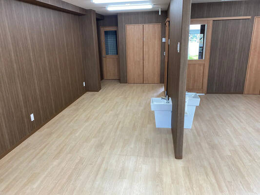 保育所ちびっこランド国領園-3