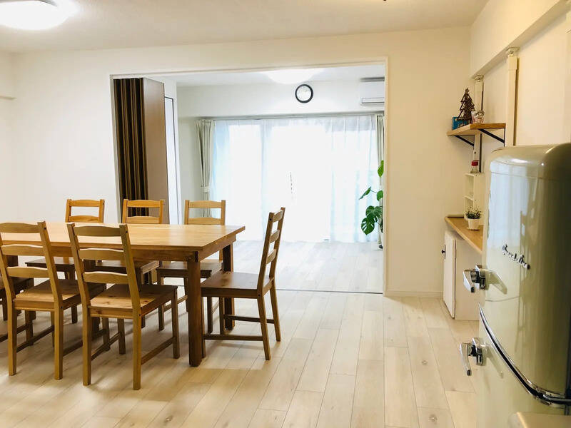 青葉台おうちスペース-1