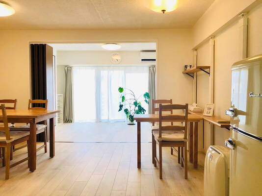 青葉台おうちスペース-2