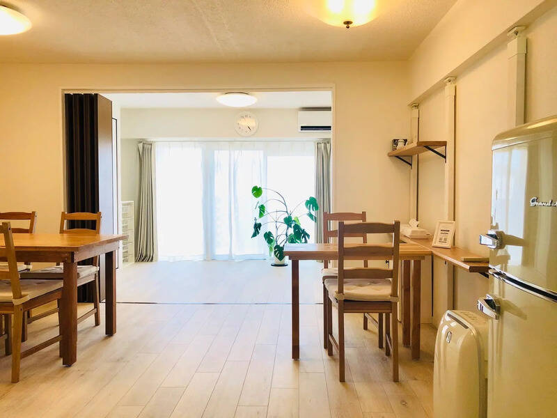 青葉台おうちスペース-2