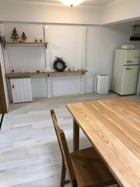 青葉台おうちスペース-3