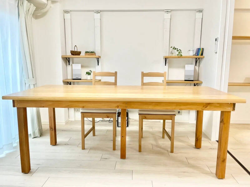 青葉台おうちスペース-4