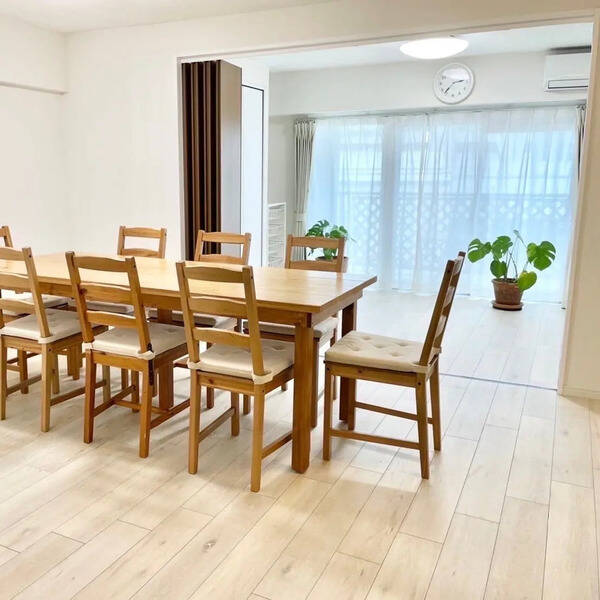 青葉台おうちスペース-5