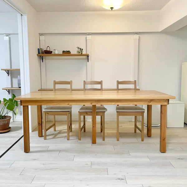 青葉台おうちスペース-6