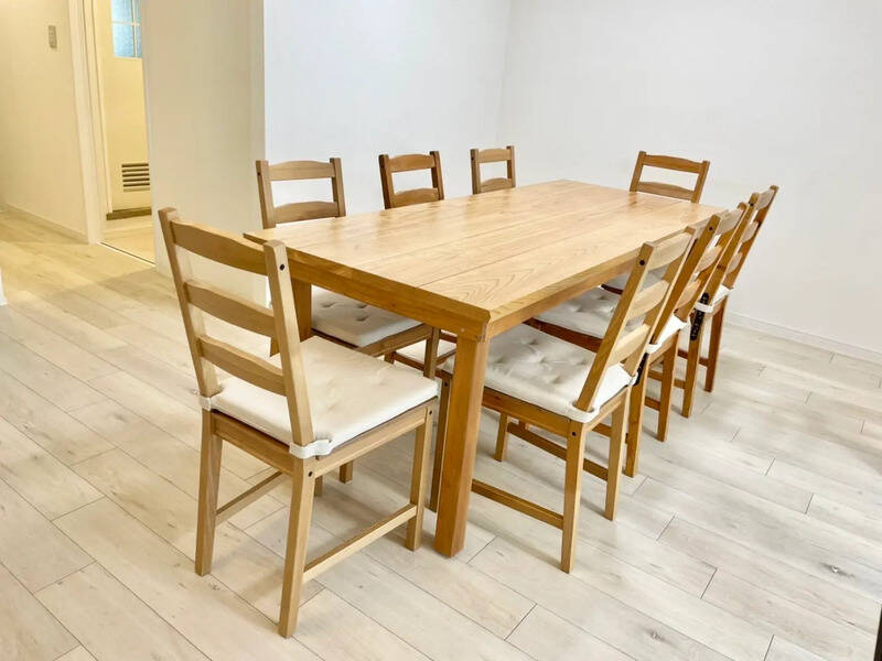 青葉台おうちスペース-7