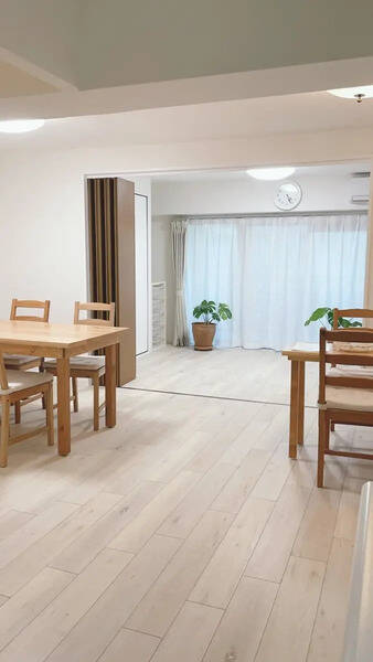 青葉台おうちスペース-8