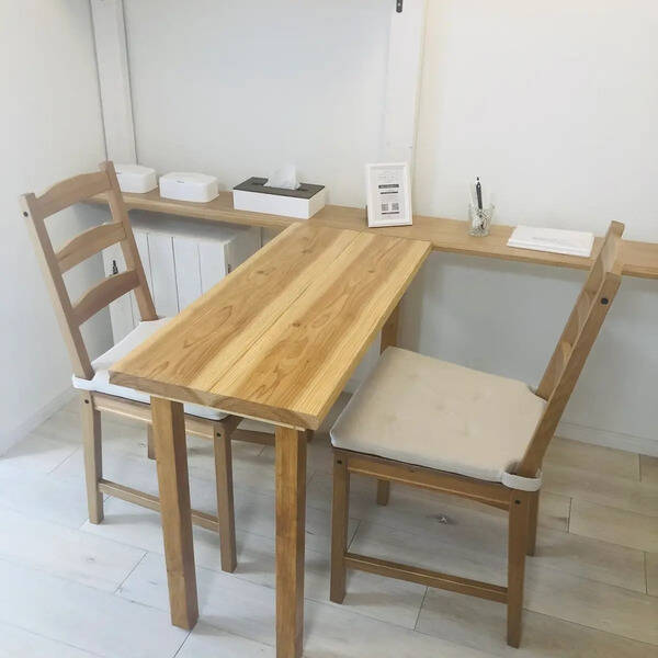 青葉台おうちスペース-9