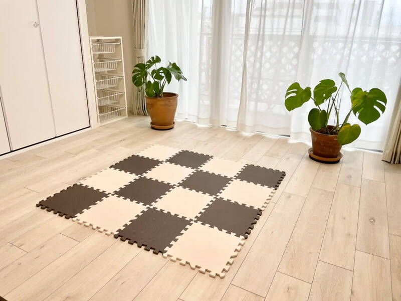 青葉台おうちスペース-10