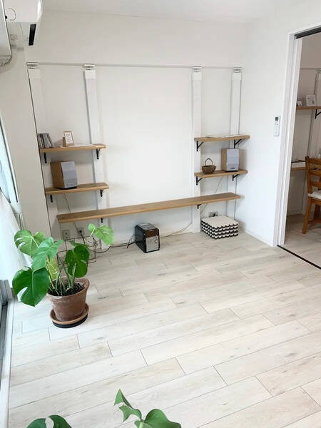 青葉台おうちスペース-11