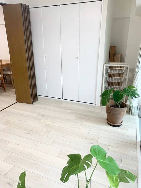 青葉台おうちスペース-12