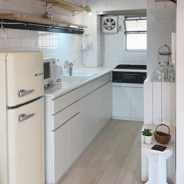 青葉台おうちスペース-13