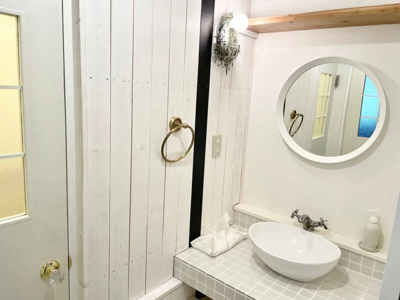 青葉台おうちスペース-14