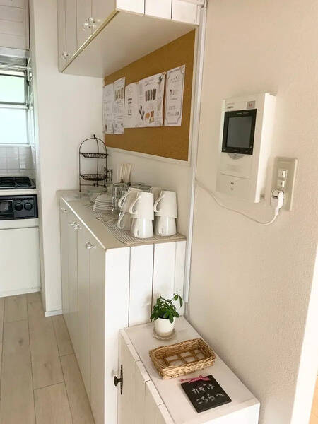 青葉台おうちスペース-15