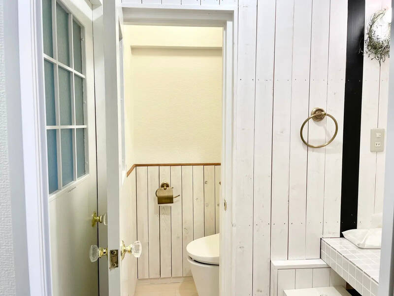 青葉台おうちスペース-16