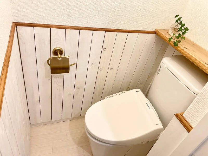 青葉台おうちスペース-17