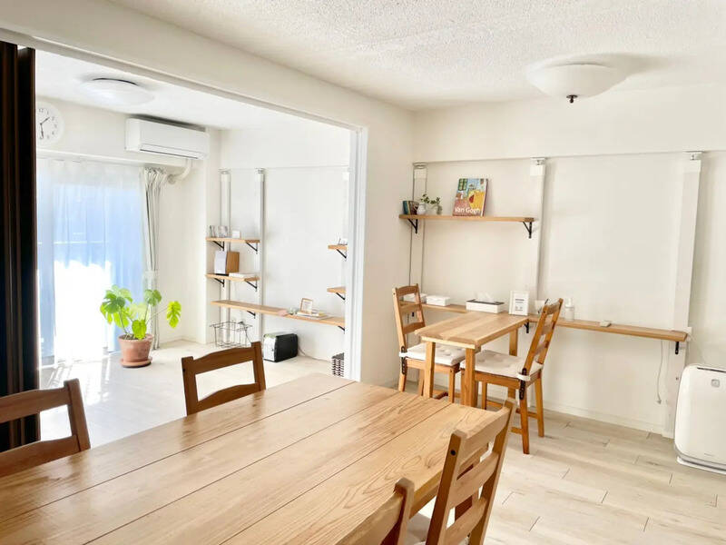 青葉台おうちスペース-18