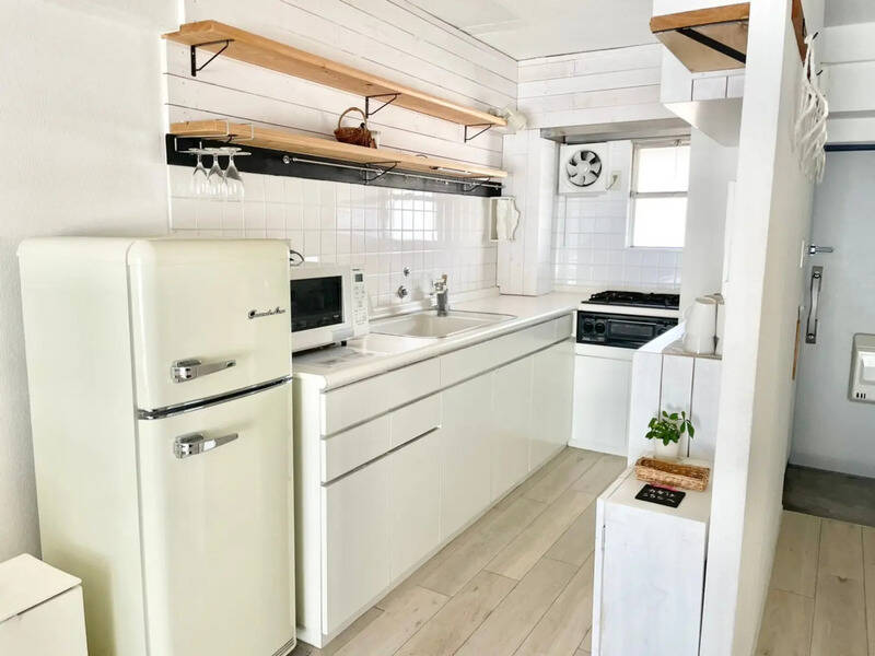 青葉台おうちスペース-19