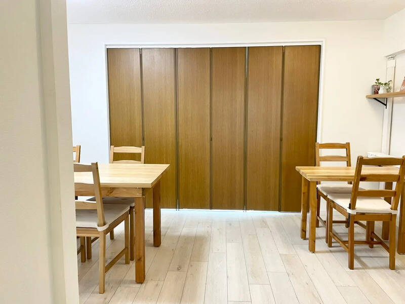 青葉台おうちスペース-20