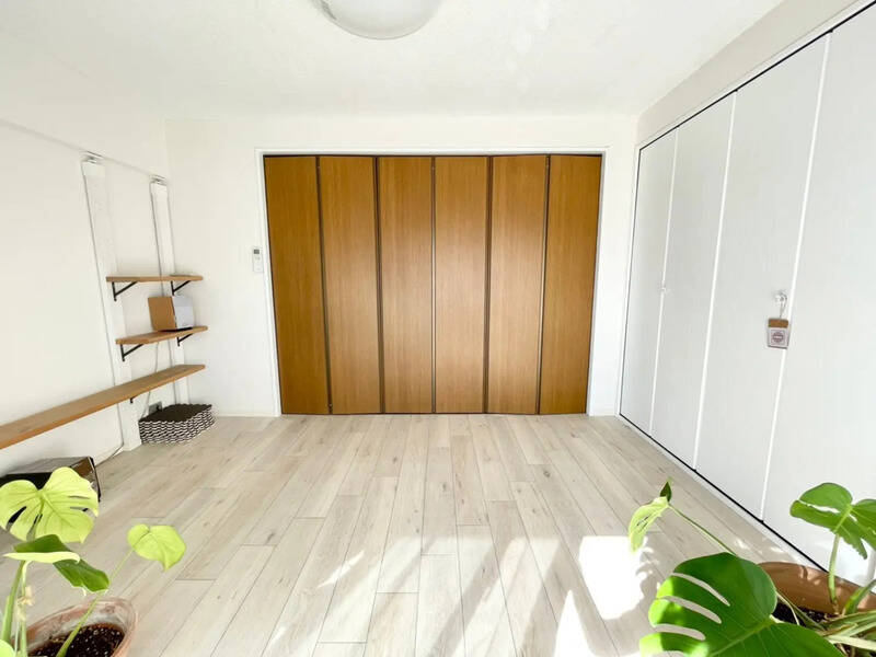 青葉台おうちスペース-21