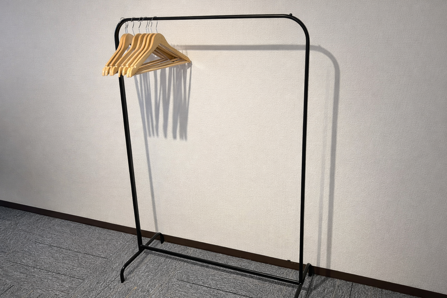 SS新大阪516（新大阪駅 東口から徒歩30秒）-11