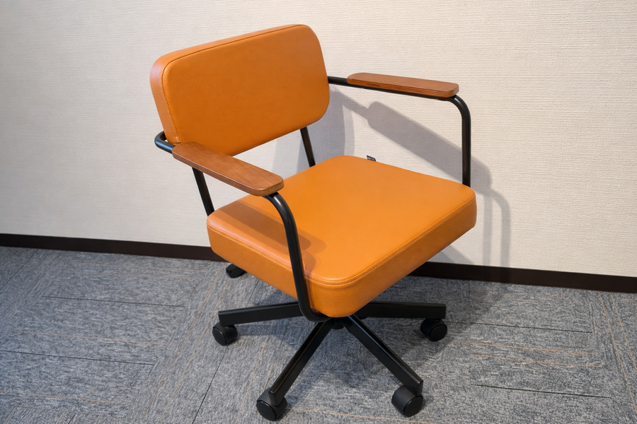 SS新大阪516（新大阪駅 東口から徒歩30秒）-12