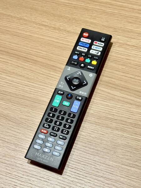 SS新大阪516（新大阪駅 東口から徒歩30秒）-13