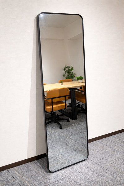 SS新大阪516（新大阪駅 東口から徒歩30秒）-14