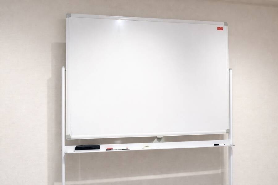 SS新大阪516（新大阪駅 東口から徒歩30秒）-15