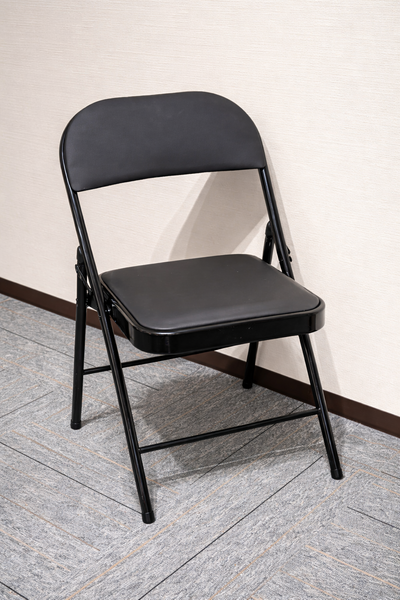 SS新大阪516（新大阪駅 東口から徒歩30秒）-16