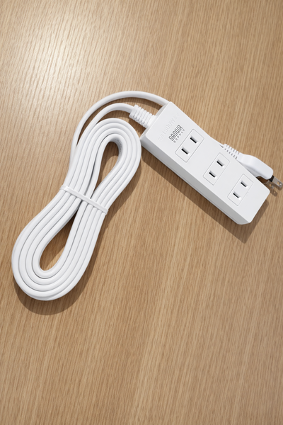 SS新大阪516（新大阪駅 東口から徒歩30秒）-17