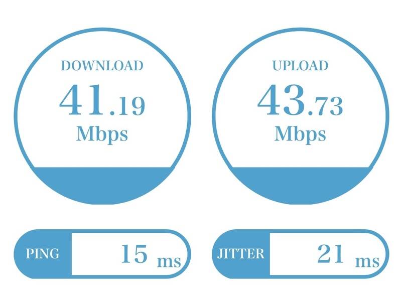 SS新大阪516（新大阪駅 東口から徒歩30秒）-10