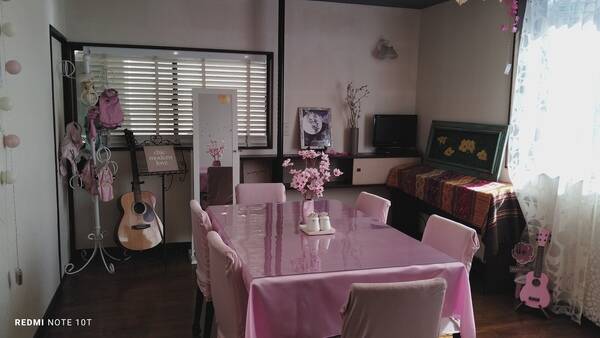 ギャラリー雪月花ゆづか-1