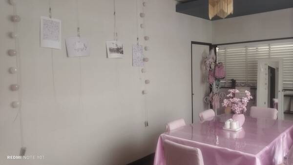 ギャラリー雪月花ゆづか-3