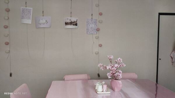 ギャラリー雪月花ゆづか-2