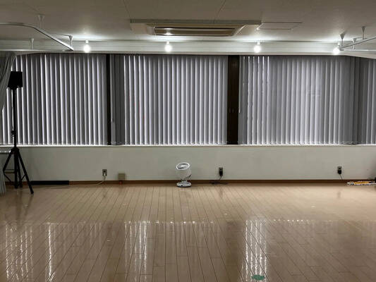 B-studio-3