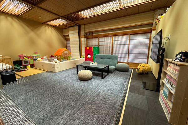 あざみ庵 ASSOBO アソビスペース&シェアキッチン-1