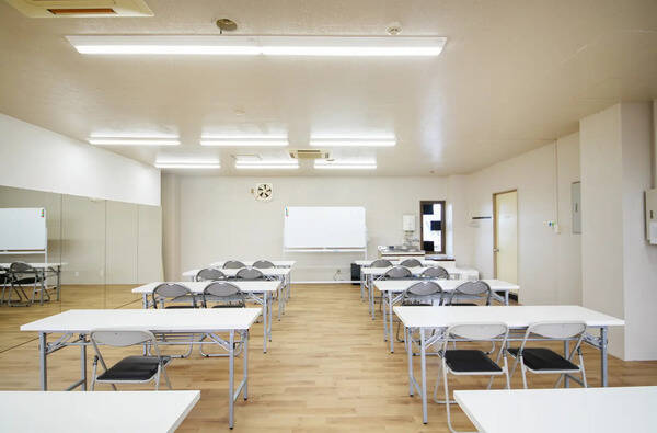 檀紙レンタルスペース-3