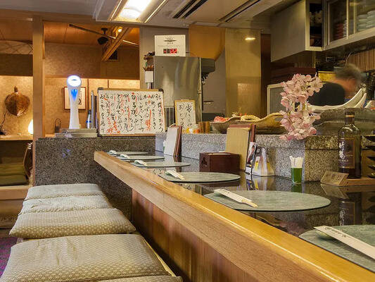 広島の旬　なかたに-3